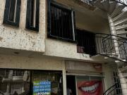 Apartamento en arriendo El Caney, Sur