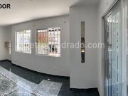 Apartamento en Arriendo, EL CANEY Sur, Cali