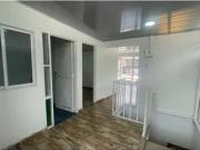 Apartamento en arriendo El Caribe, Manizales