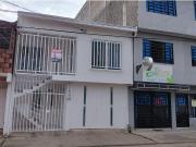 Apartamento en arriendo El Carmelo, Buga
