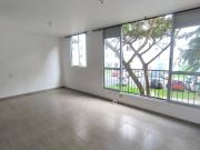 Apartamento en arriendo El Carmelo, Buga