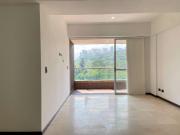 Apartamento en arriendo, El Carmelo, Sabaneta, Antioquia