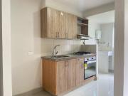 Apartamento en arriendo, El Carmelo, Sabaneta, Antioquia