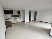 Apartamento en Arriendo, El Carmelo Sabaneta, Sabaneta