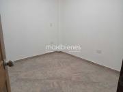 Apartamento en arriendo El Carmen De Viboral, Antioquia