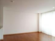 Apartamento en arriendo El Castillo, Suroriente