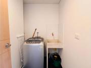 Apartamento en arriendo El Castillo, Suroriente