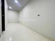Apartamento en Arriendo, El Cedro, Cali