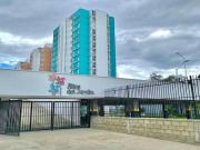 Apartamento en arriendo El Centro, Cúcuta