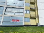 Apartamento en arriendo El Centro, Cúcuta