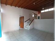 Apartamento en arriendo El Centro, Cúcuta
