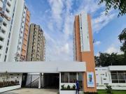 Apartamento en arriendo El Centro, Cúcuta