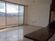 Apartamento en arriendo El Centro, Cúcuta