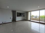 Apartamento en arriendo El Centro, Cúcuta