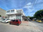 Apartamento en arriendo El Centro, Cúcuta