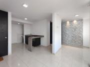 Apartamento en arriendo El Centro, Cúcuta