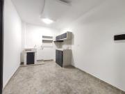 Apartamento en arriendo El Centro, Cúcuta