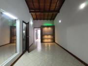 Apartamento en arriendo El Centro, Cúcuta