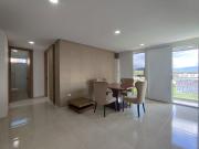 Apartamento en arriendo El Centro, Cúcuta