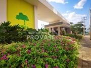 Apartamento en arriendo El Centro, Cúcuta