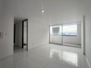 Apartamento en arriendo El Centro, Cúcuta