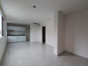 Apartamento en arriendo El Centro, Cúcuta
