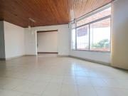 Apartamento en arriendo El Centro, Cúcuta