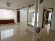Apartamento en arriendo El Centro, Cúcuta