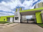 Apartamento en arriendo El Centro, Cúcuta