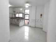 Apartamento en arriendo El Centro, Cúcuta