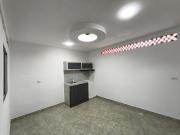 Apartamento en arriendo El Centro, Cúcuta