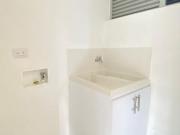 Apartamento en arriendo El Centro, Cúcuta