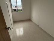 Apartamento en arriendo El Centro, Cúcuta