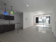 Apartamento en arriendo El Centro, Cúcuta