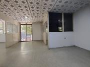 Apartamento en arriendo El Centro, Cúcuta