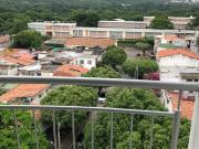 Apartamento en arriendo El Centro, Cúcuta