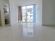 Apartamento en arriendo El Centro, Cúcuta