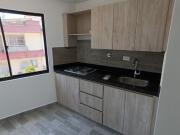 Apartamento en arriendo El Centro, Cúcuta