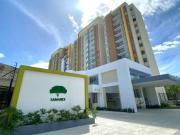 Apartamento en arriendo El Centro, Cúcuta Apartamento en arriendo El Centro, Cúcuta