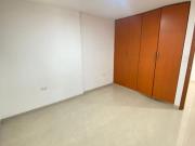 Apartamento en arriendo El Centro, Cúcuta