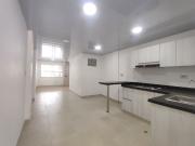 Apartamento en arriendo El Centro, Cúcuta
