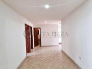 Apartamento en arriendo El Centro, Cúcuta