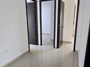 Apartamento en arriendo El Centro, Cúcuta