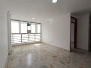 Apartamento en arriendo El Centro, Cúcuta