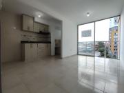 Apartamento en arriendo El Centro, Cúcuta