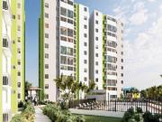 Apartamento en arriendo El Centro, Cúcuta