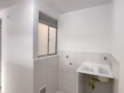 Apartamento en arriendo El Centro, Cúcuta