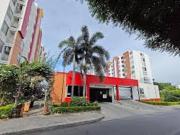 Apartamento en arriendo El Centro, Cúcuta