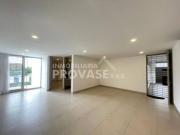 Apartamento en arriendo El Centro, Cúcuta