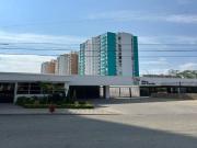 Apartamento en arriendo El Centro, Cúcuta